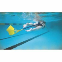 Strechcordz Drag Belt/Tow Tether -KIEFER Sales s109 use