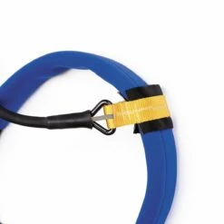 StrechCordz Long Belt Slider -KIEFER Sales s11875s close up