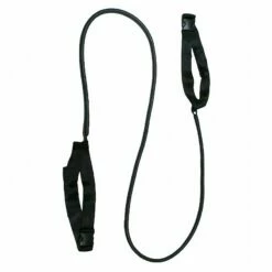 StrechCordz Grudge Belt