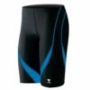 TYR Alliance Splice Jammer -KIEFER Sales sali black blue