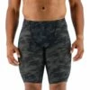 TYR Blackout Camo Jammer