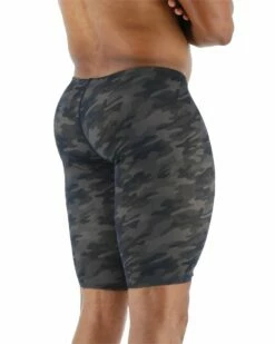 TYR Blackout Camo Jammer 9 TYR Blackout Camo Jammer -KIEFER Sales sbca7a blackout jammer 1