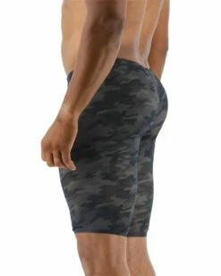TYR Blackout Camo Jammer 8 TYR Blackout Camo Jammer -KIEFER Sales sbca7a blackout jammer 2