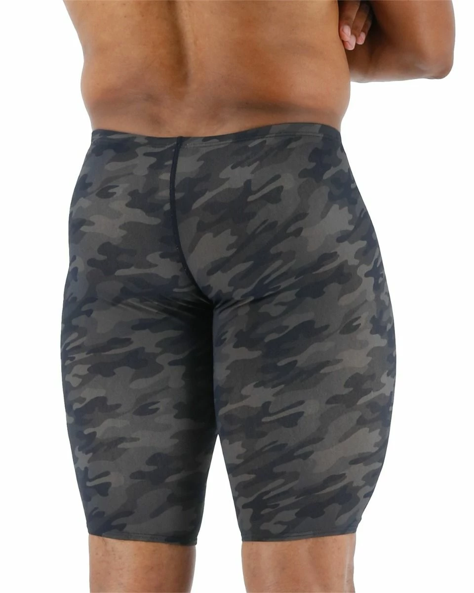 TYR Blackout Camo Jammer 4 TYR Blackout Camo Jammer - Image 2
