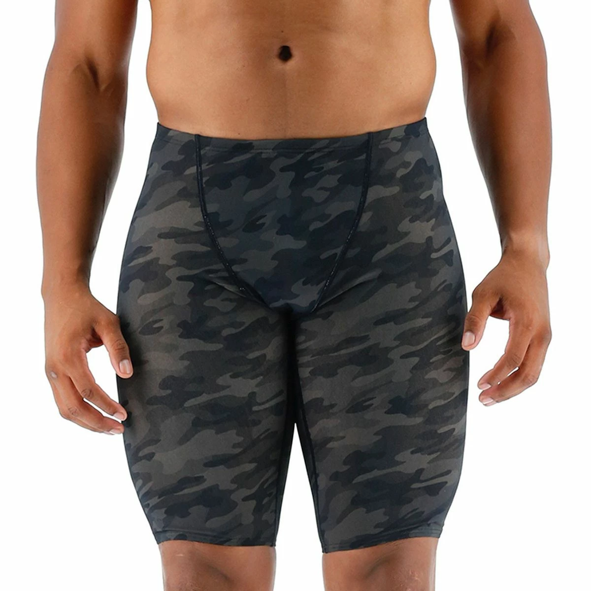 TYR Blackout Camo Jammer 3 TYR Blackout Camo Jammer