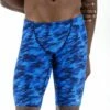 TYR Camo Jammer 1 TYR Camo Jammer -KIEFER Sales scam7ab 1