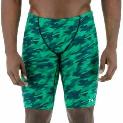 TYR Camo Jammer -KIEFER Sales scam7ag