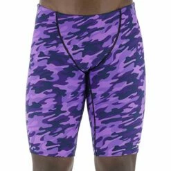 TYR Camo Jammer -KIEFER Sales scam7ap