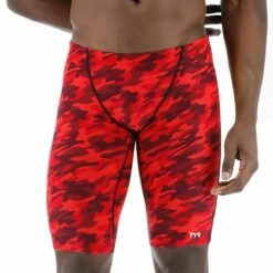 TYR Camo Jammer -KIEFER Sales scam7ar