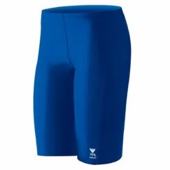 TYR Durafast Solid Jammer -KIEFER Sales sdur7 royal