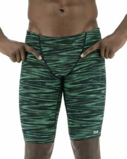 TYR Fizzy Jammer 11 TYR Fizzy Jammer -KIEFER Sales sfiz7ag