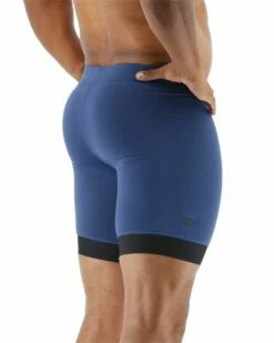 Solid Jammer -KIEFER Sales sfso7a solid jammer storm 2