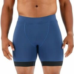 Solid Jammer -KIEFER Sales sfso7as