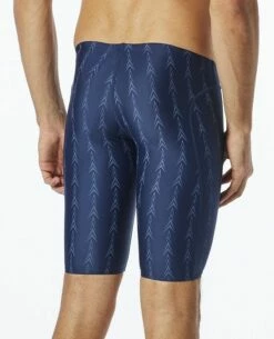 TYR Fusion 2 Jammer -KIEFER Sales sfusn6a 401 alt06