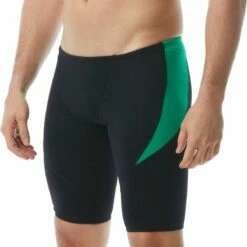 TYR Hexa Curve Splice Jammer 13 TYR Hexa Curve Splice Jammer -KIEFER Sales shexa7abg 1 1 9