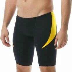 TYR Hexa Curve Splice Jammer 14 TYR Hexa Curve Splice Jammer -KIEFER Sales shexa7abgo 1 1 4