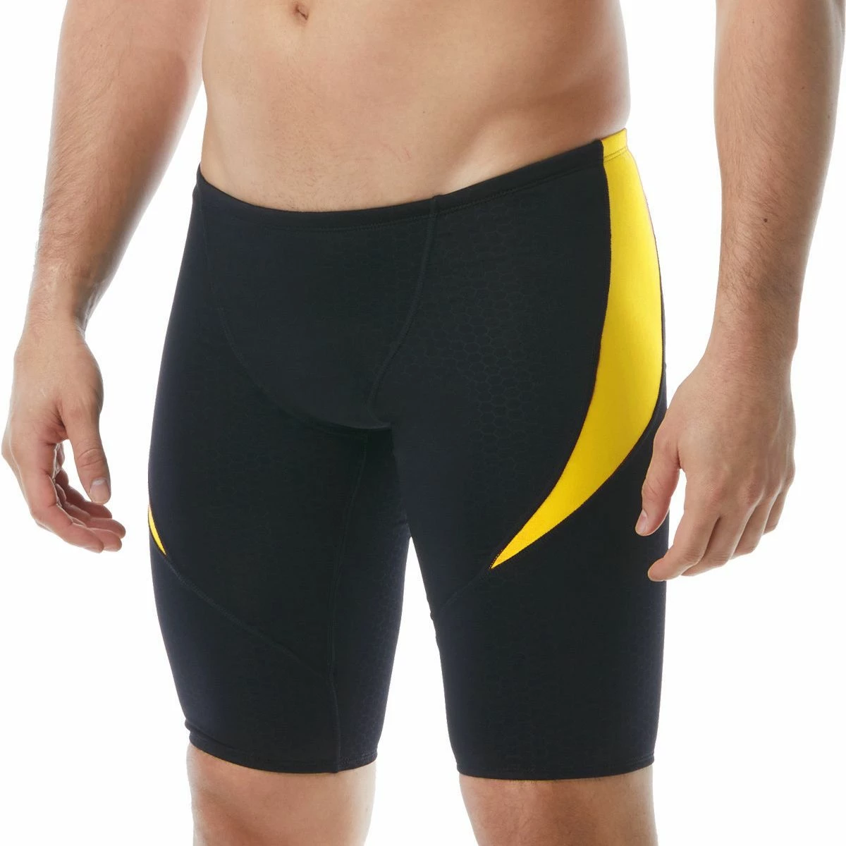 TYR Hexa Curve Splice Jammer 5 TYR Hexa Curve Splice Jammer - Image 3