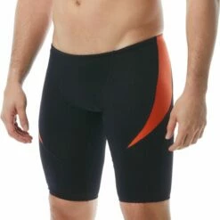 TYR Hexa Curve Splice Jammer 15 TYR Hexa Curve Splice Jammer -KIEFER Sales shexa7abo 1 1 3