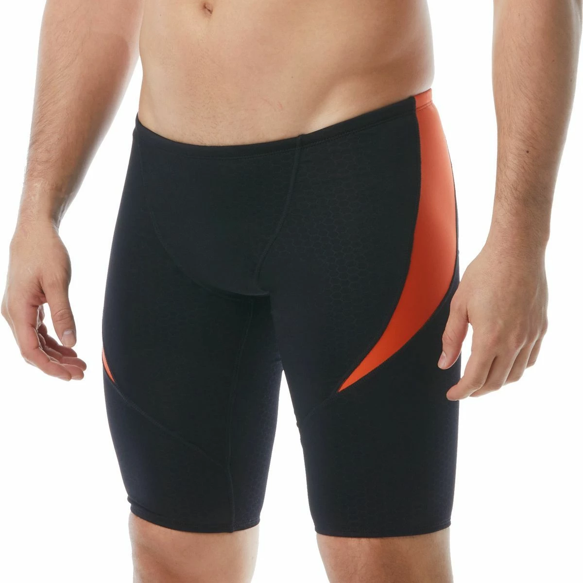 TYR Hexa Curve Splice Jammer 6 TYR Hexa Curve Splice Jammer - Image 4