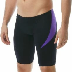 TYR Hexa Curve Splice Jammer 16 TYR Hexa Curve Splice Jammer -KIEFER Sales shexa7abp 1 1 2