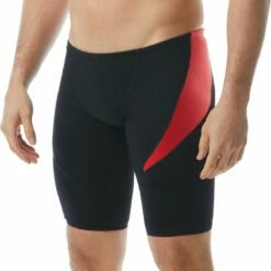 TYR Hexa Curve Splice Jammer 17 TYR Hexa Curve Splice Jammer -KIEFER Sales shexa7abr 1 1 4