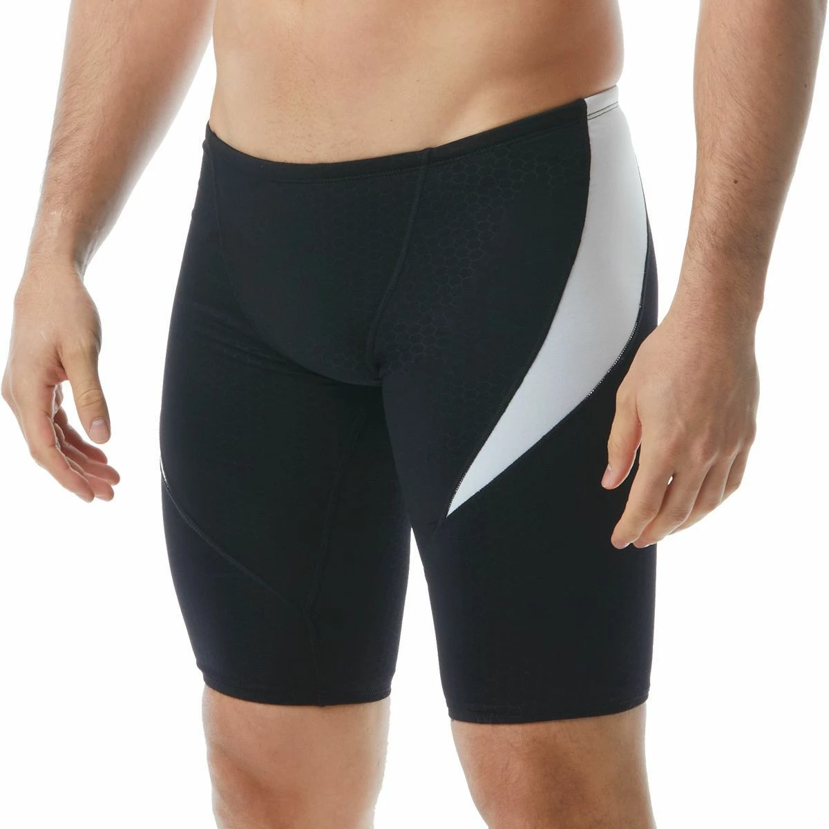 TYR Hexa Curve Splice Jammer 9 TYR Hexa Curve Splice Jammer - Image 7