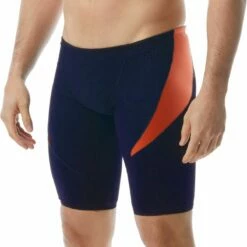 TYR Hexa Curve Splice Jammer 19 TYR Hexa Curve Splice Jammer -KIEFER Sales shexa7ano 1 1 2