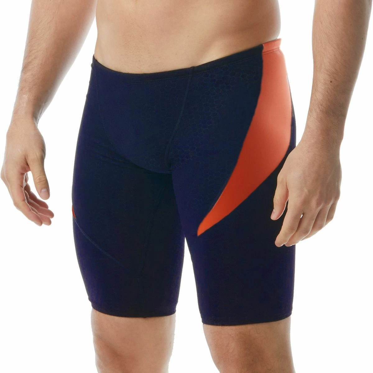 TYR Hexa Curve Splice Jammer 10 TYR Hexa Curve Splice Jammer - Image 8