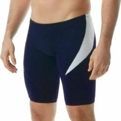 TYR Hexa Curve Splice Jammer 20 TYR Hexa Curve Splice Jammer -KIEFER Sales shexa7anw 1 1 4