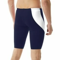 TYR Hexa Curve Splice Jammer 21 TYR Hexa Curve Splice Jammer -KIEFER Sales shexa7anw bk 1 4