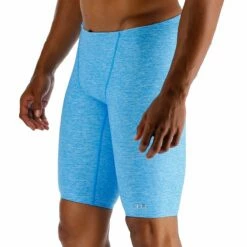 TYR Lapped Jammer -KIEFER Sales slap7a 451 alt03 copy