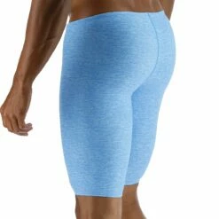 TYR Lapped Jammer -KIEFER Sales slap7a 451 alt04 copy