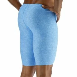 TYR Lapped Jammer -KIEFER Sales slap7a 451 alt05 copy