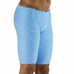 TYR Lapped Jammer -KIEFER Sales slap7a 451 alt06 copy