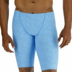 TYR Lapped Jammer -KIEFER Sales slap7a 451 main01 copy