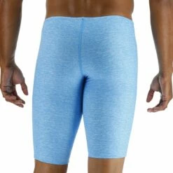 TYR Lapped Jammer -KIEFER Sales slap7a 451 main02 copy