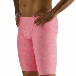 TYR Lapped Jammer -KIEFER Sales slap7a 670 alt03 copy