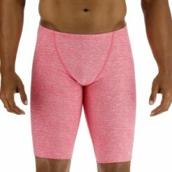 TYR Lapped Jammer -KIEFER Sales slap7a 670 main01 copy