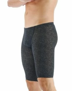 TYR Lapped Jammer -KIEFER Sales slap7a lapped jammer black 1