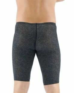 TYR Lapped Jammer -KIEFER Sales slap7a lapped jammer black 3