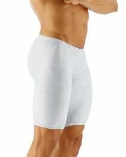 TYR Lapped Jammer -KIEFER Sales slap7a lapped jammer gray 1