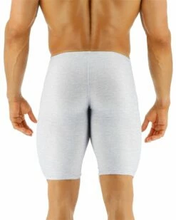 TYR Lapped Jammer -KIEFER Sales slap7a lapped jammer gray 3