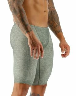 TYR Lapped Jammer -KIEFER Sales slap7a lapped jammer green 2