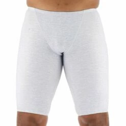 TYR Lapped Jammer -KIEFER Sales slap7ag