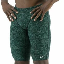 TYR Lapped Jammer -KIEFER Sales slapp7ag 1