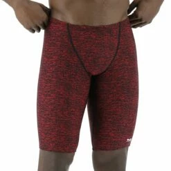 TYR Lapped Jammer -KIEFER Sales slapp7ar 1