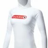 TYR Guard Women's Hoodie