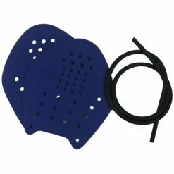 Strokemaker Hand Paddles