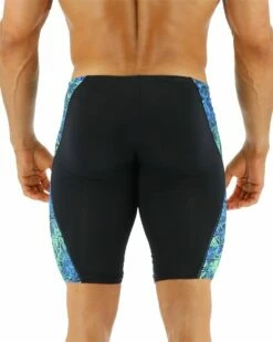 Nebulous Blade Splice Jammer 23 Nebulous Blade Splice Jammer -KIEFER Sales sneb7a nebulous blade splice jammer blue green 3