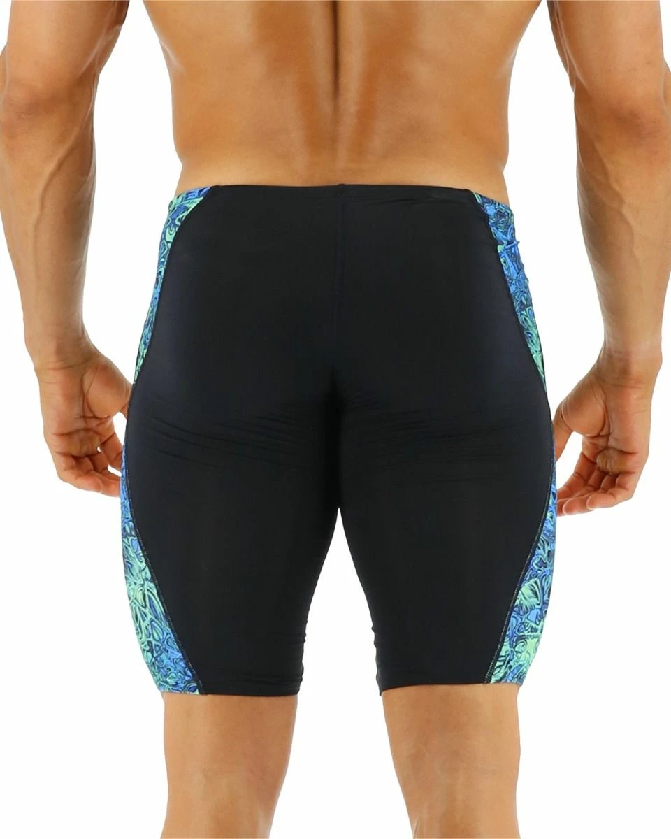 Nebulous Blade Splice Jammer 8 Nebulous Blade Splice Jammer - Image 6